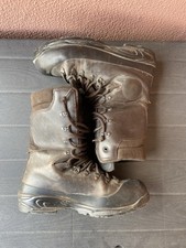 Anfibi Esercito Italiani 