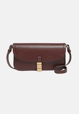 Pinko borse donna - pinko,