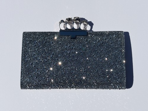 Pochette piatta alexander - pochette,