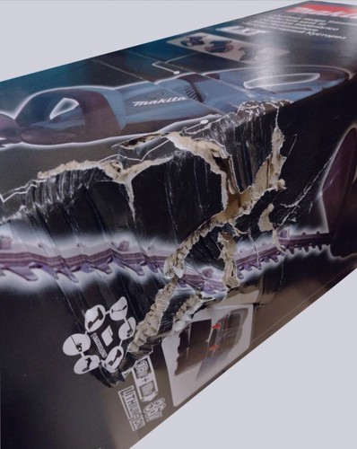 Makita tagliasiepi batteria - tagliasiepi, a
