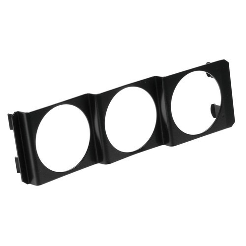 Pannello portastrumenti auto - , 3