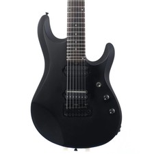 Usato Sterling By Music Man /