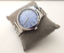 Swatch Irony Sistem51 2016 -