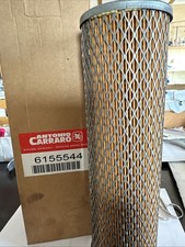 Filtro Aria 6155544– ANTONIO