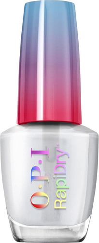 Opi rapidry smalto ad - rapidry™,
