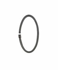 Collana MAGNETICA SYSTEM Breil