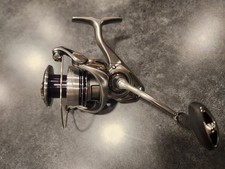 Mulinello da spinning Daiwa