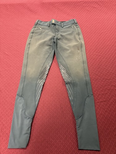 Pantaloni samshield - pantaloni, 24