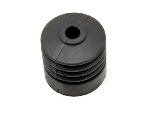 Cuffia carburatore os per - cuffia,