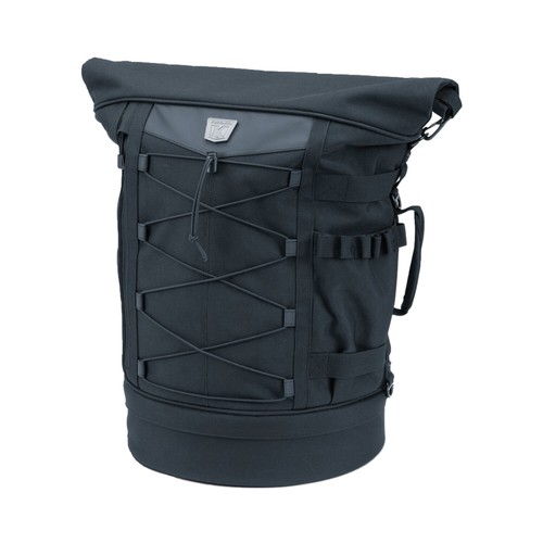 Borsa viaggio freeloader - da,