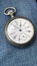 IWC Cal.52 per RM Rete