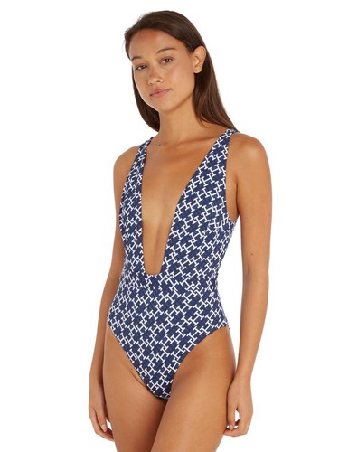 Costume bagno 12 tommy - -,