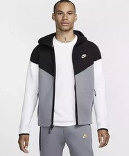 Nike Tech Fleece Windrunner