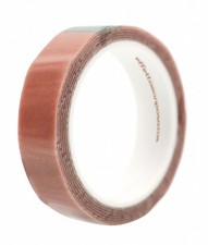 Nastro biadesivo per tubolari