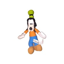 Pippo walt disney - walt,