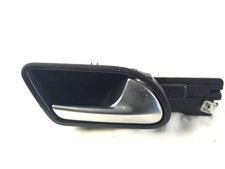 1K1837114 MANIGLIA INTERNA PORTA POSTERIORE DESTRA VOLKSWAGEN GOLF 5 1.6 B 75KW 