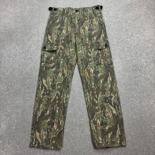 Realtree pantaloni donna - pantaloni,
