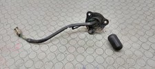 GALLEGGIANTE SERBATOIO BENZINA
