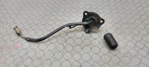 Galleggiante serbatoio benzina - serbatoio,