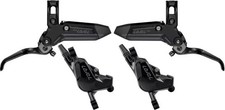 NEW- Set freni Sram Stealth