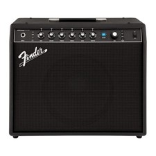 Fender Mustang LTX100