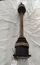 4410579K10000 Semialbero post