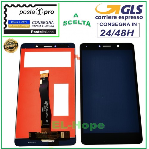 Display lcd per - lcd,