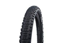 Schwalbe, Johnny Watts 29er