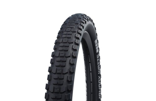 Schwalbe johnny watts 29er - schwalbe,,