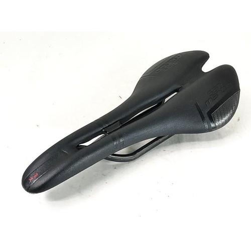Sella stretta selle - selle, san