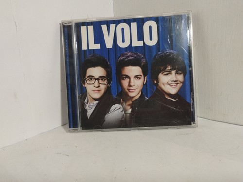 Collezione il volo - cd, collezione/