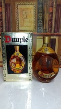 Dimple John Haig Whisky 75cl