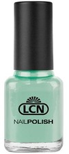 Smalto per unghie LCN n. 356 I