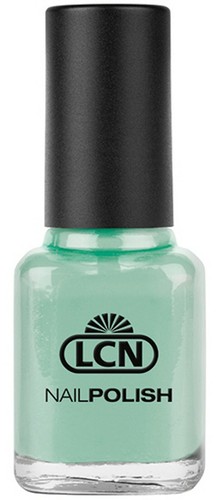 Smalto per unghie lcn 356 - unghie, n.
