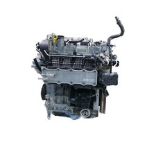 Motore per VW Volkswagen Golf