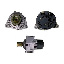 Alternatore Per MERCEDES-BENZ