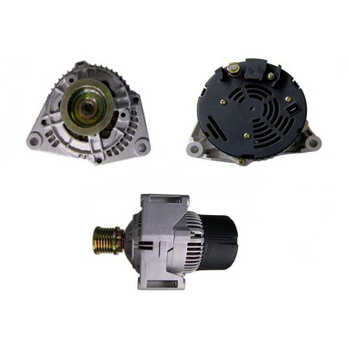 Alternatore per mercedes benz - alternatore, mercedes-benz