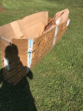 Marmitta e scarico Giulia Alfa Romeo