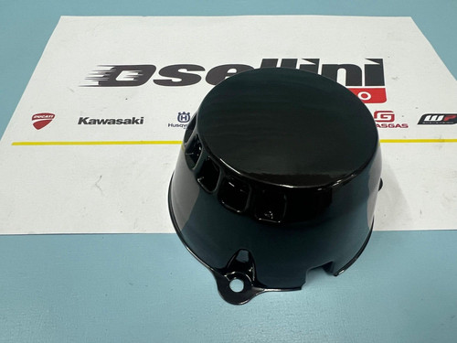 16146 1100 kawasaki - -,