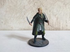 IL SIGNORE DEGLI ANELLI