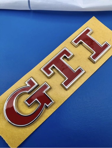 Logo golf polo gti - vw,