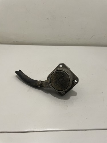 Compressore pompa iniezione - pompa,