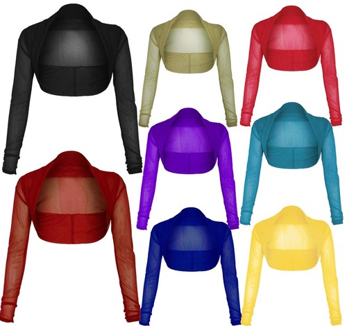 Donna velato rete - a, chiffon