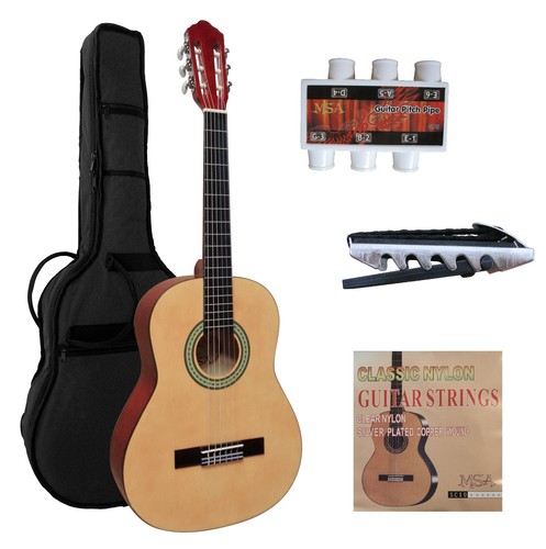 Chitarra concerto - concerto,