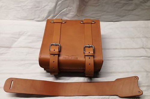 Bosa porta attrezzi