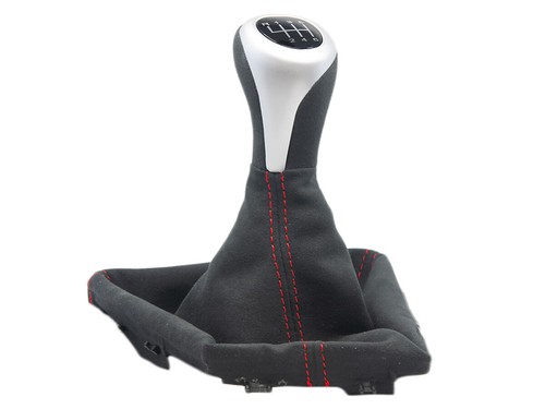 Pomello per bmw f20 - bmw, cuffia