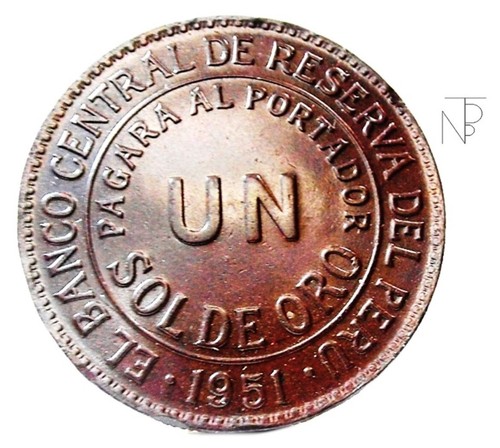 Peru south america - america, (1