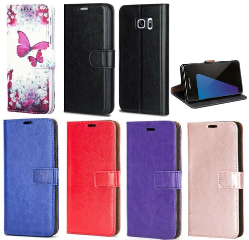 Custodia per s22 s7edge - custodia,