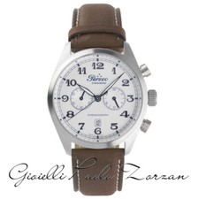 Orologio Uomo Perseo Chrono Trestelle ref. 6728.01