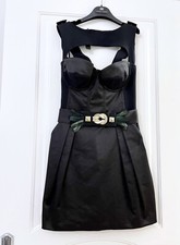 Elisabetta franchi abito donna - elisabetta,